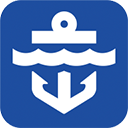 亚洲国产系列一区二区三区